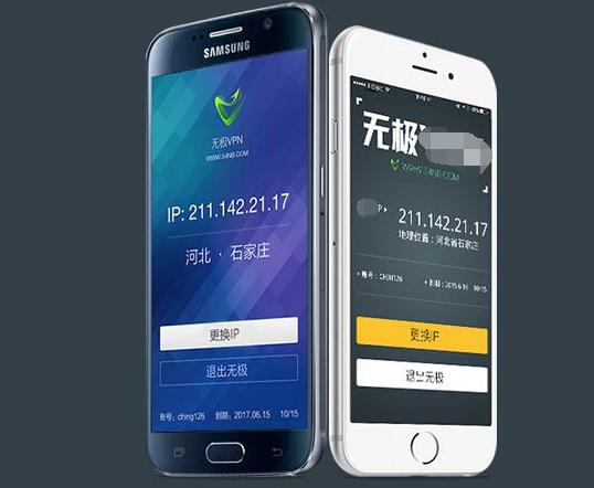 telegreat代理连接ip免费,telegreat代理连接ip免费网站