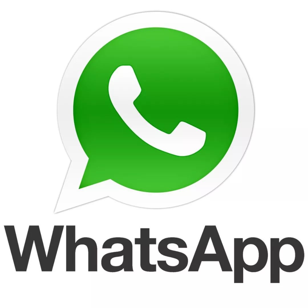 包含whatsapplogin的词条