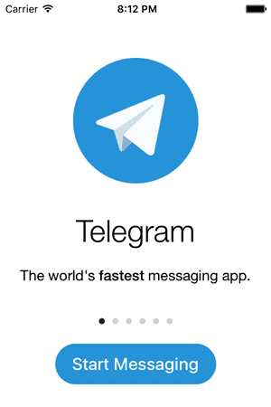telegeram怎么找下载的文件,telegraph下载的文件位置在哪