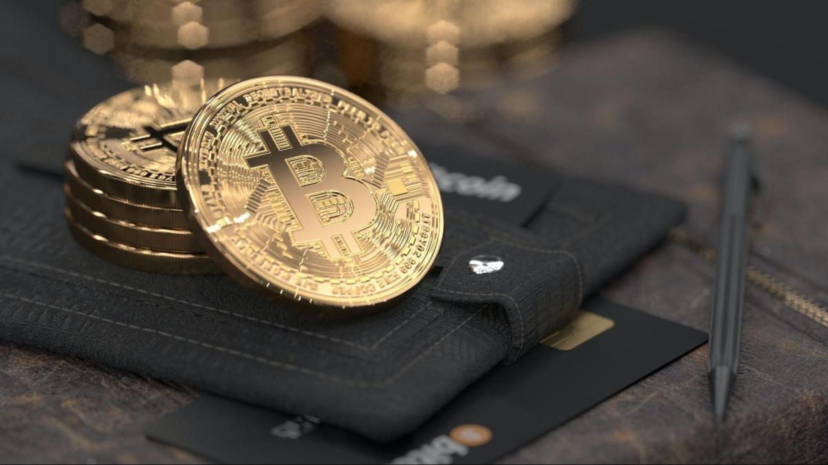 比特币钱包有哪些安全可靠,比特币钱包有哪些安全可靠的