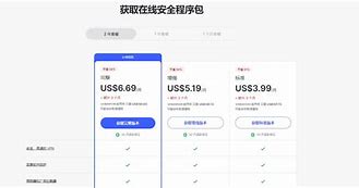 ledgerlive同步不了,reeder无法同步feedly