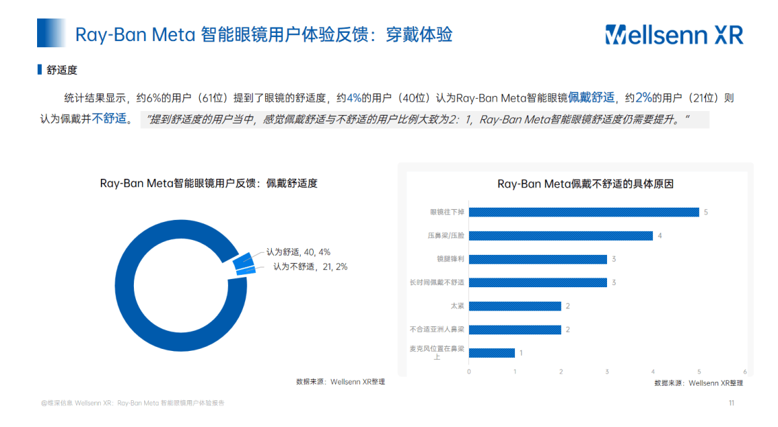 meta官网,meta官网中文版下载