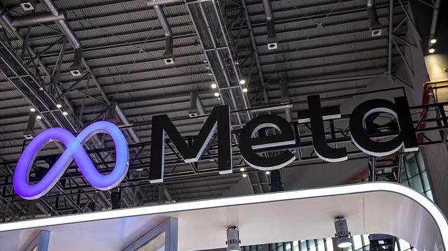 meta官网,meta官网中文版下载