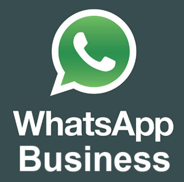 包含whatsappbusiness安卓下载安装最新版的词条