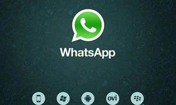 whatsapp下载2023最新,whatsapp2020版下载安卓