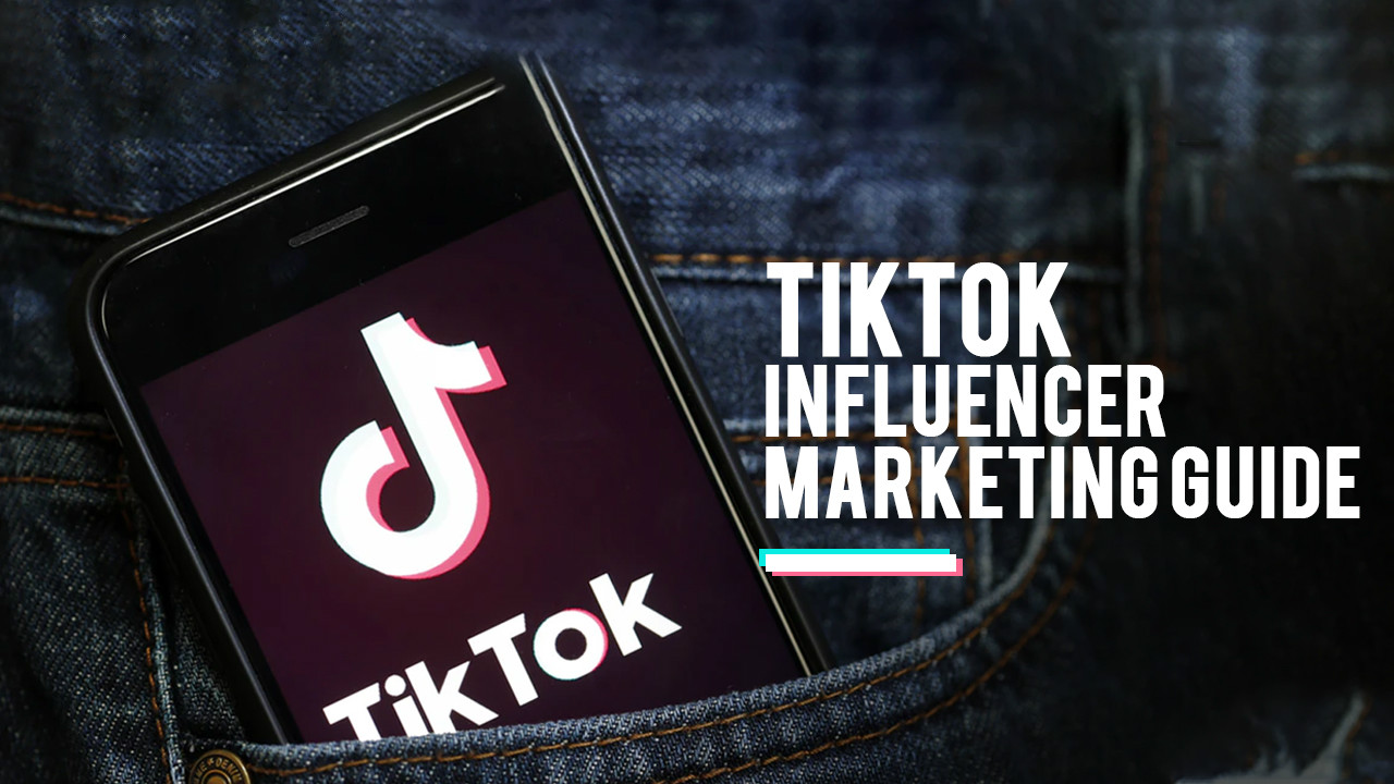 tiktok官网下载,tiktok官网下载安卓版