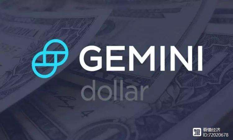 token钱包法币交易,tokenpocket法币交易服务升级中