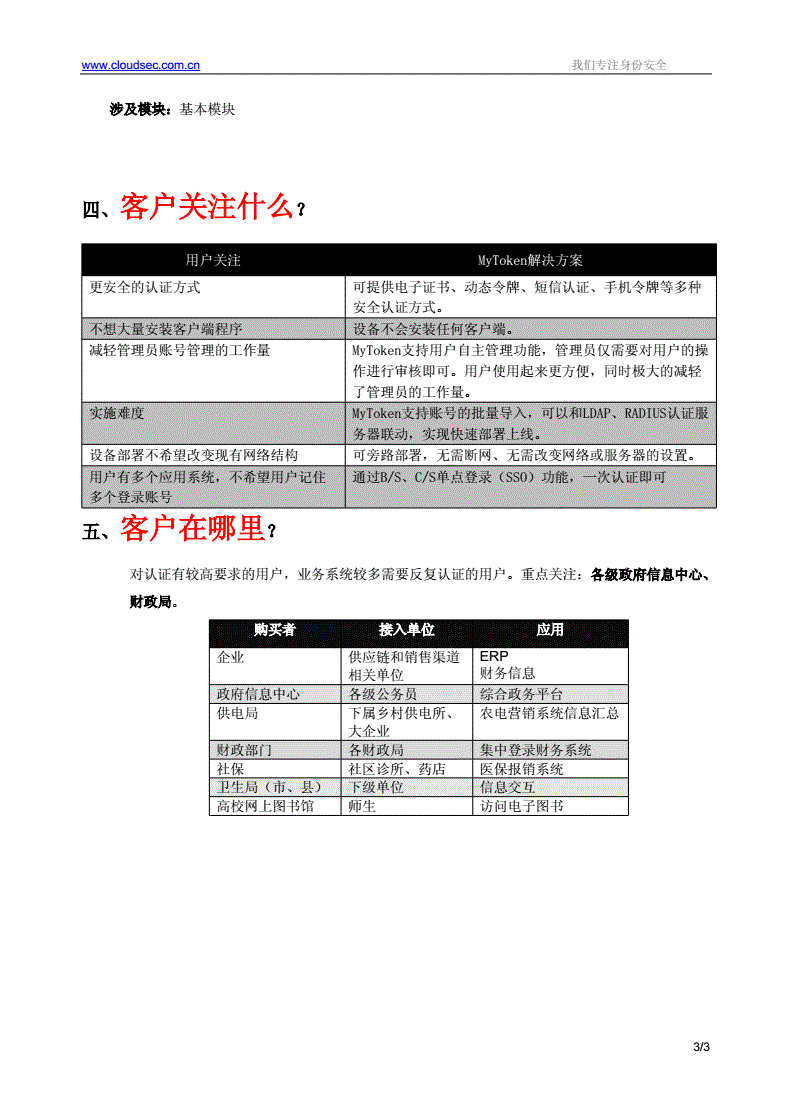 下载token国际版,tokenpocket国际版