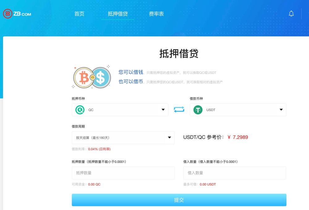 USDT搬砖赚30万要多久,usdt 搬砖usdt 搬砖 利润