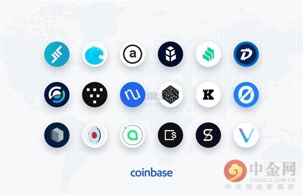 coinbasepro怎么样,coinbase pro上线agld