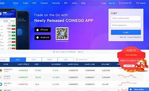 coinegg官网登录,coinegg币蛋网苹果版
