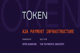 token.im,tokenim钱包最新下载2025版进入下载1新版中国