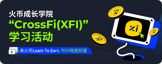 usdt支付官网,usdt 官方钱包