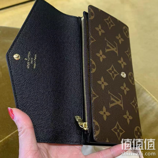 钱包十大排行榜中国,中国品牌钱包哪个牌子好