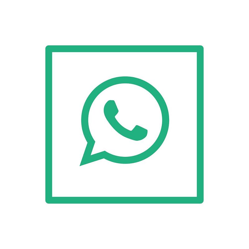 whatsappcom,whatsappcomandroid