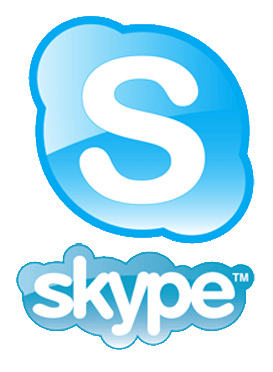 skype最新app下载,skype最新安卓版下载官网