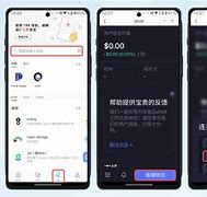 imtoken官方客服哪里找,下载imtoken钱包地址有吗?