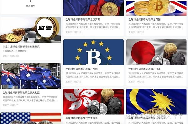 虚拟币全球排名,虚拟币全球排名前十