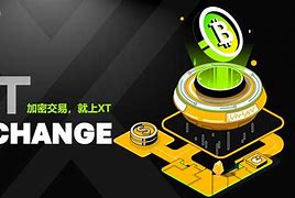 tzone交易所安全吗,香港华茂为什么不能提现了