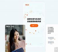 edgewave官网,microsoft edge 官网