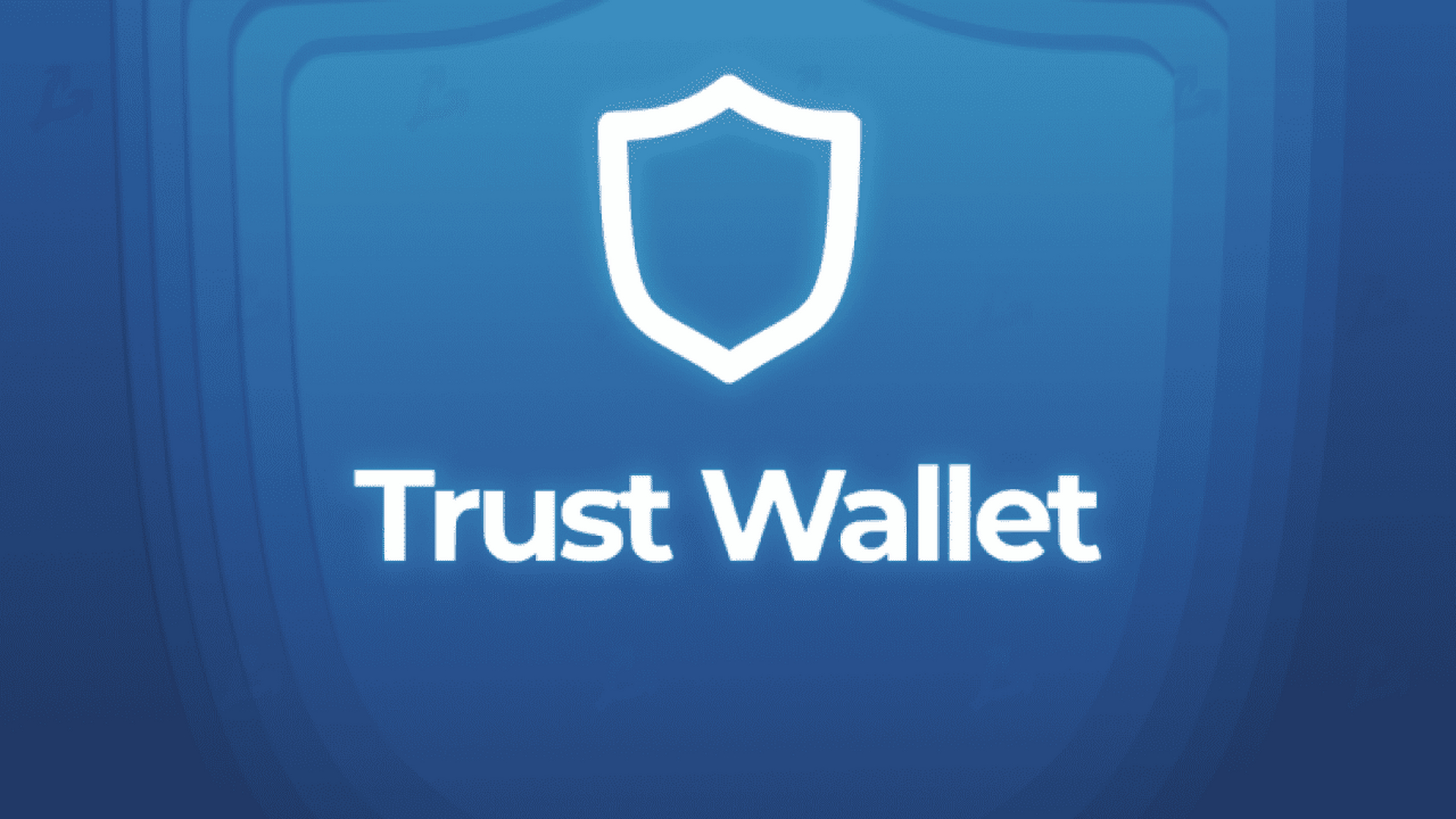 trust钱包dapp设置,trust钱包app下载和安装