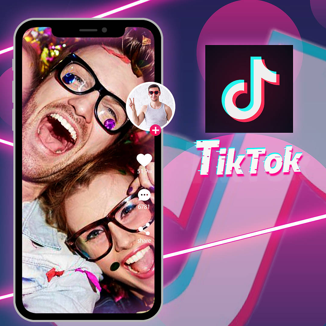 tiktok下载,tiktok下载犯法吗