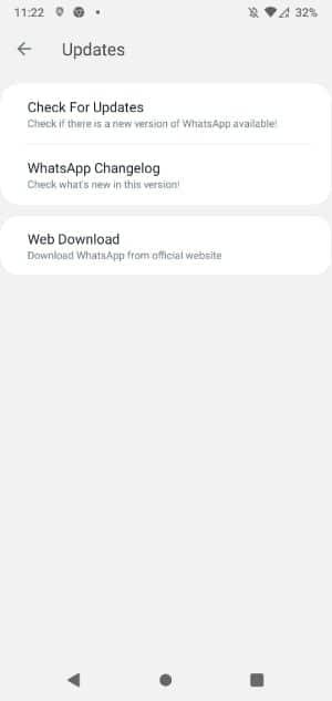 whatsappbusiness安卓下载安装2022的简单介绍