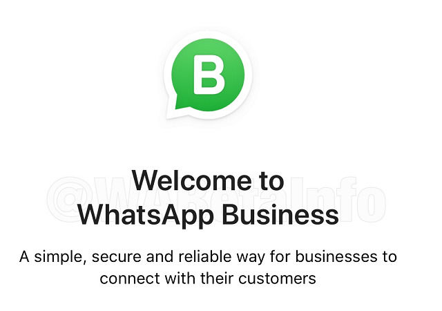 whatsappbusiness安卓下载安装2022的简单介绍