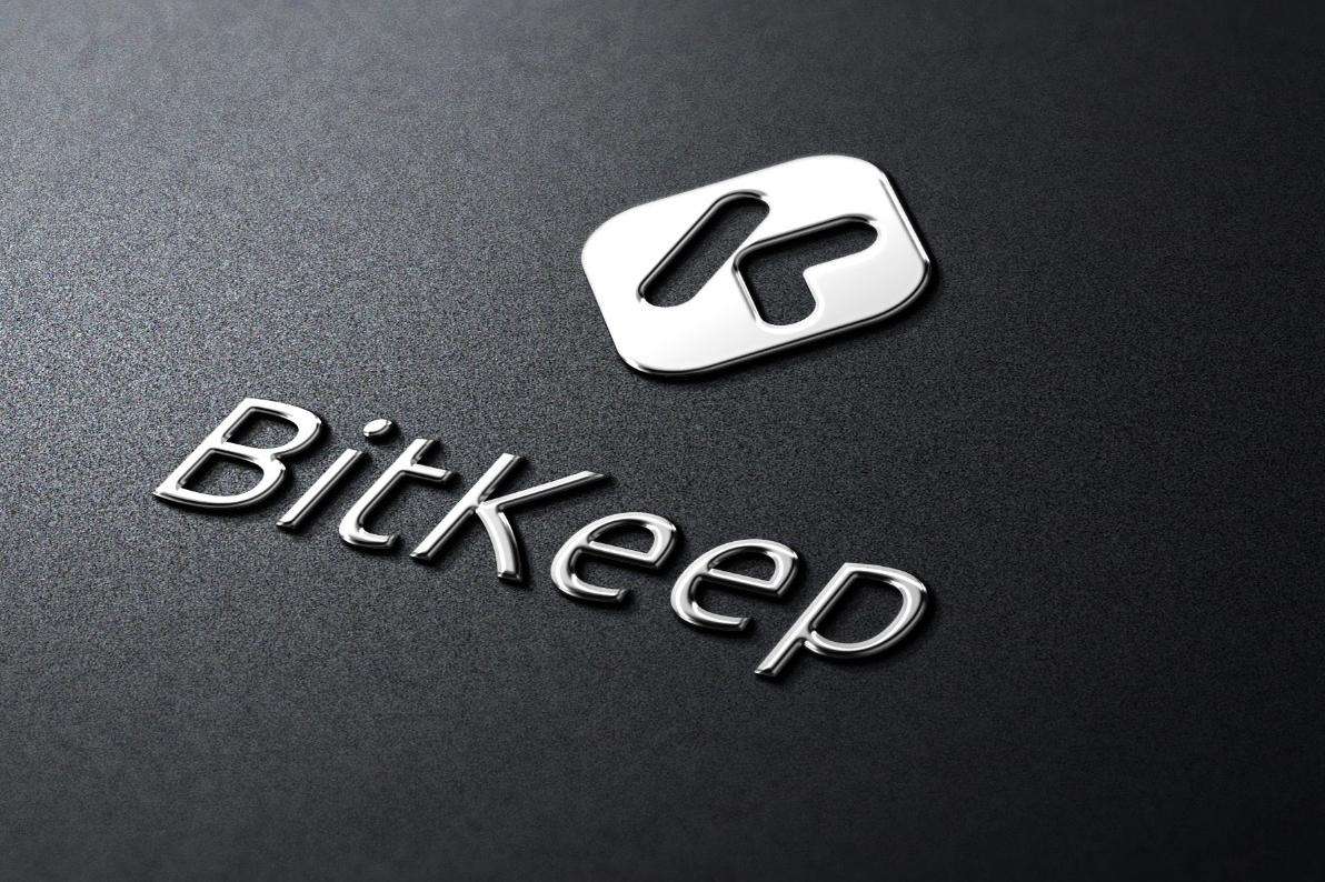 bitkeep钱包官方安卓下载,bitkeep钱包里的币怎么提出来
