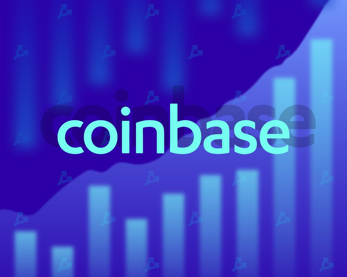 coinbase钱包电脑端,coinbase app使用教程