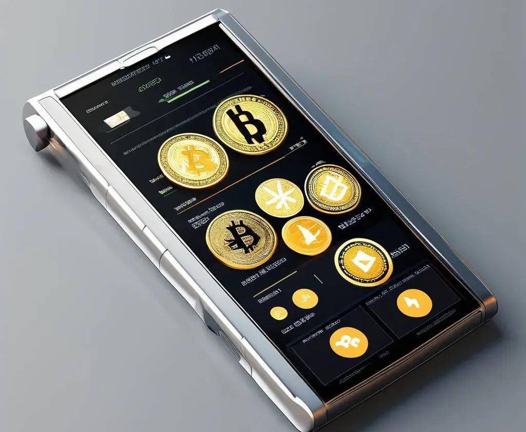 加密货币钱包排行榜,加密货币钱包排行榜MetaMask