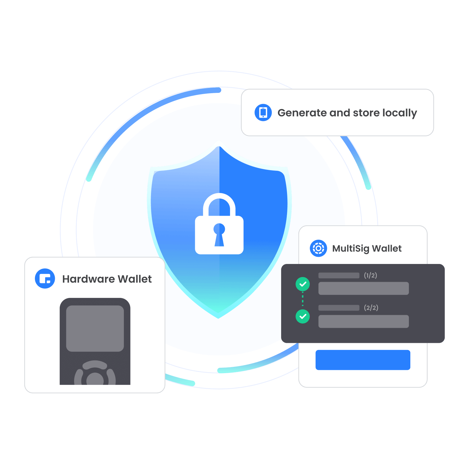token钱包app下载苹果版,ios下载tokenpocket