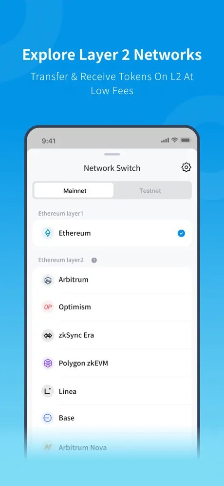 token钱包地址官网下载,token pocket钱包官网