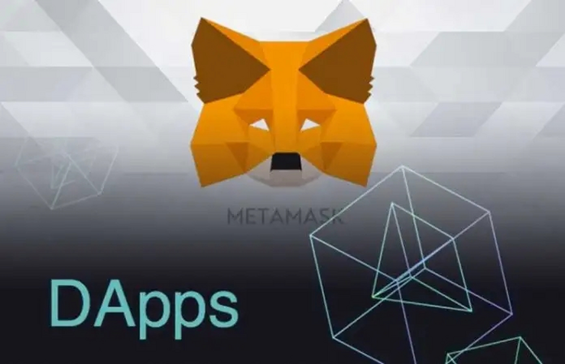metamask中文安卓版手机钱包下载,metamask钱包app官方安卓版下载
