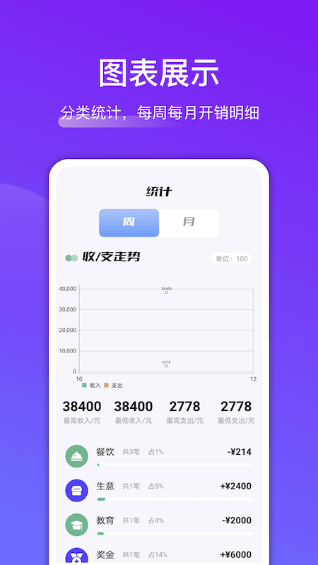 bitkeep官网最新版下载,bitkeep官网最新版下载苹果版