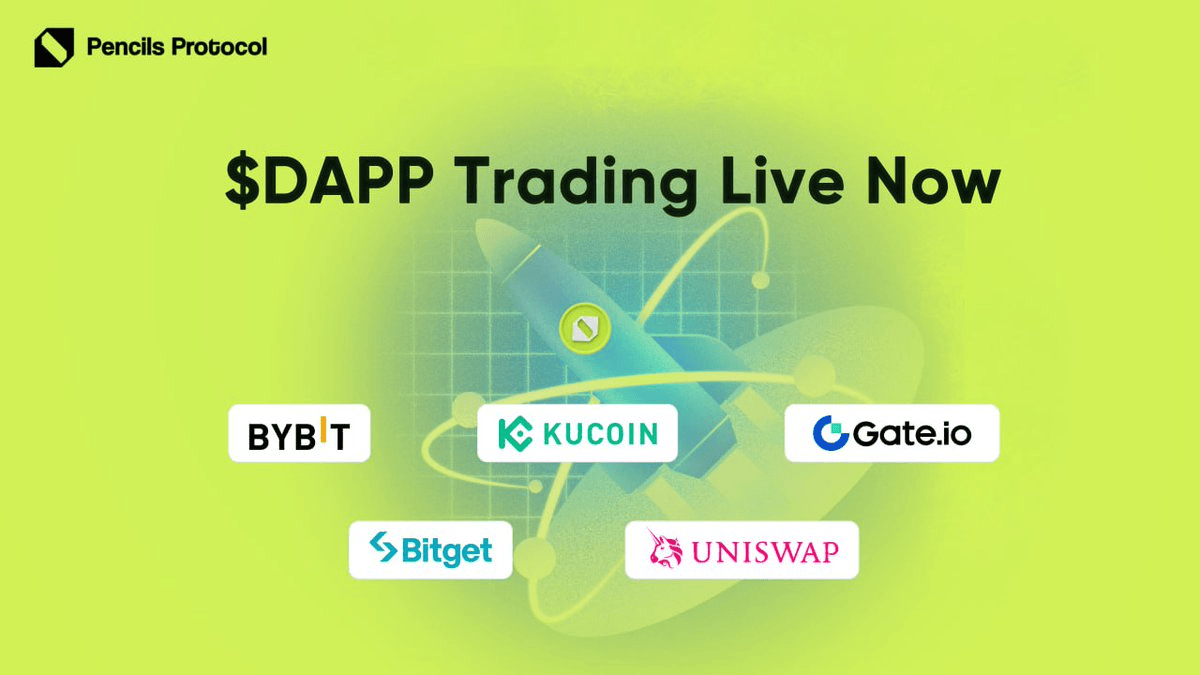 BITGET交易所官网下载,bitfinex交易所app