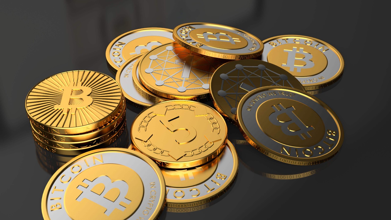 币coin官网专业版,币coin官网专业版介绍