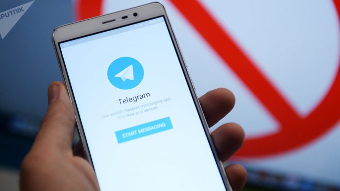 怎么才能收到telegram短信,telegram怎么发消息给陌生人
