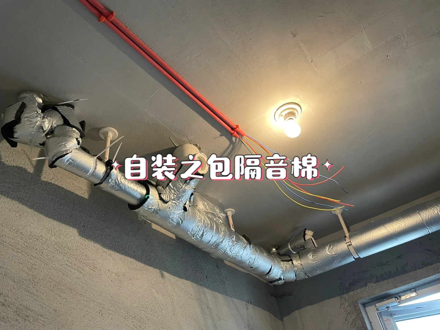 五金店租梯子怎么收费,五金店租梯子怎么收费的