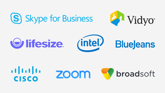 skypeforbusiness,Skype for Business