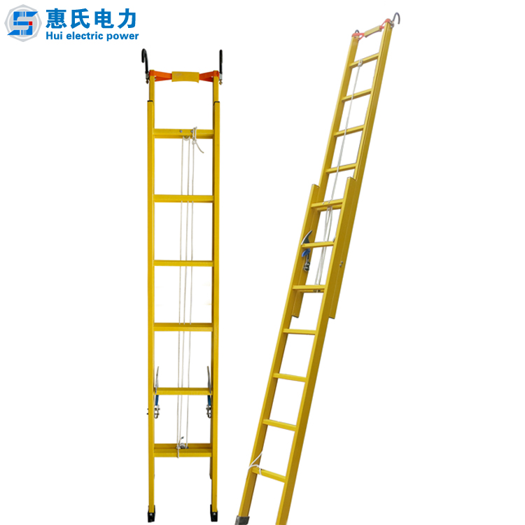 挂梯子才能进的网站,挂梯子进网址什么意思