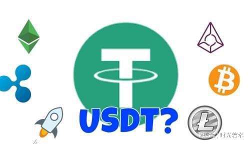 usdt官方钱包下载,usdt钱包下载手机版