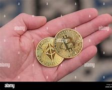 dpcoin靠谱吗,dpc是什么币2020年
