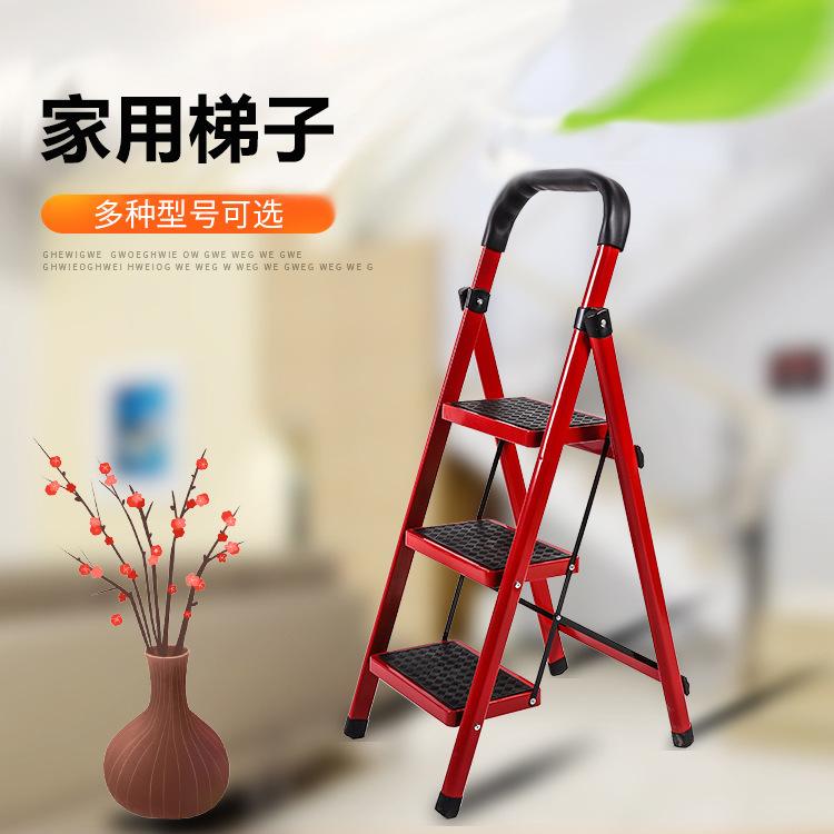 室内梯子图片大全集,室内梯子图片大全集图