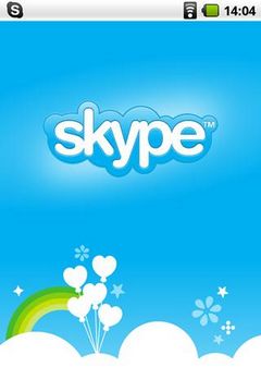 skype官网下载手机版下载不了,skype官网下载手机版下载不了软件