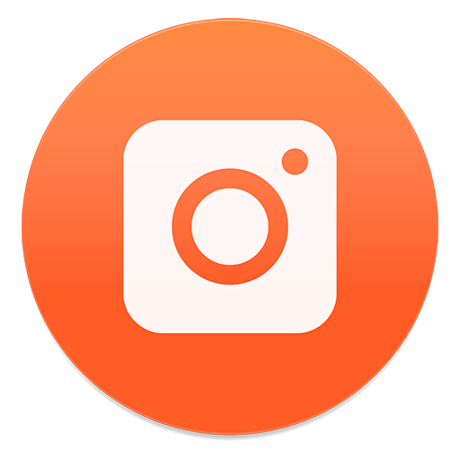 instagram苹果加速器免费,instagram iphone加速器