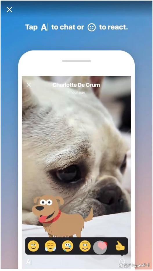 skype怎么说,skype到底怎么读