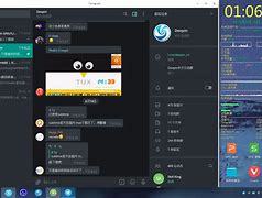 telegreat代理分享,telegreat代理连接怎么购买