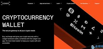 ledgerkey钱包官网,ledger钱包私钥怎么获取