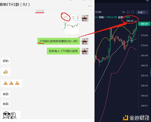 以太坊地址在线生成,以太坊地址是什么意思